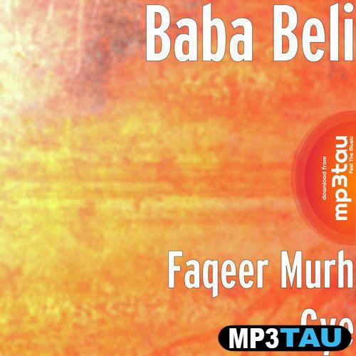 Faqeer-(Belipuna-Live) Baba Beli mp3 song lyrics